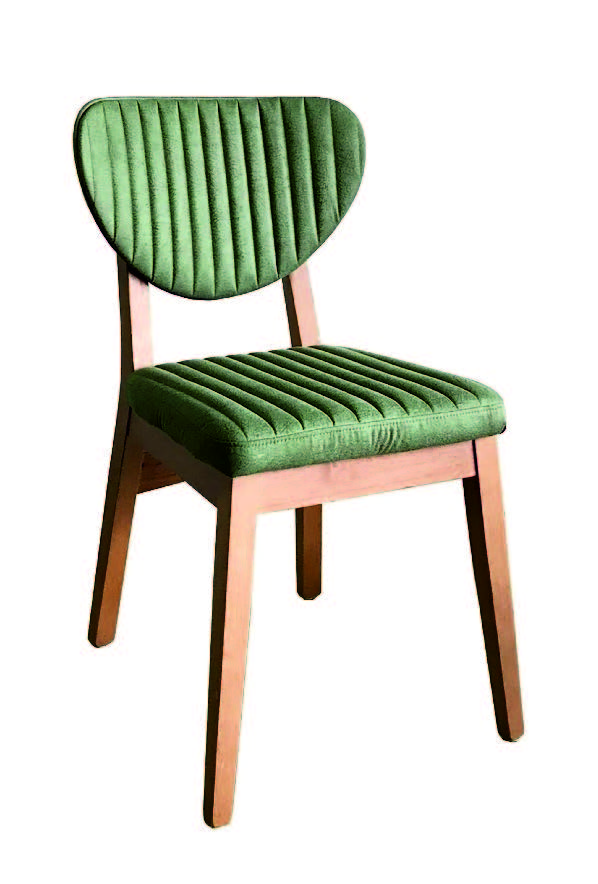 Masa ve Sandalye Takımları 10