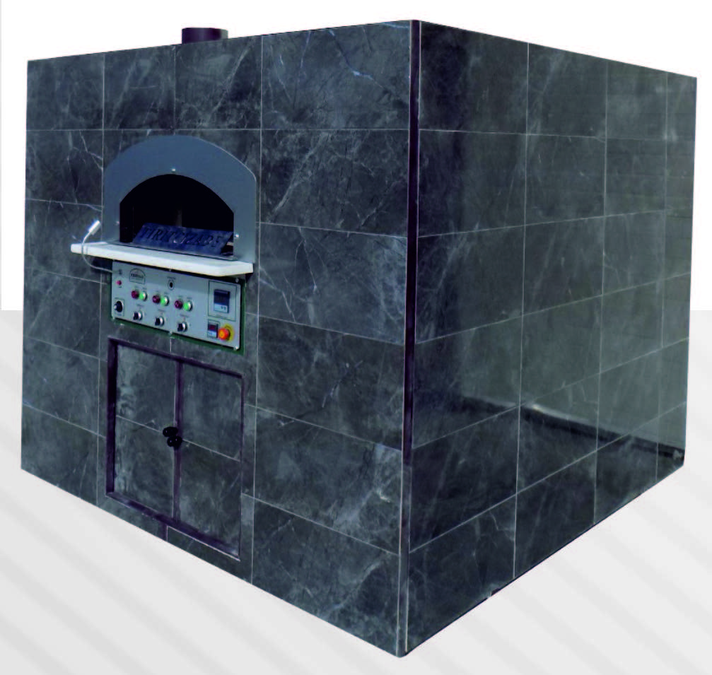 Pide Lahmacun Fırını