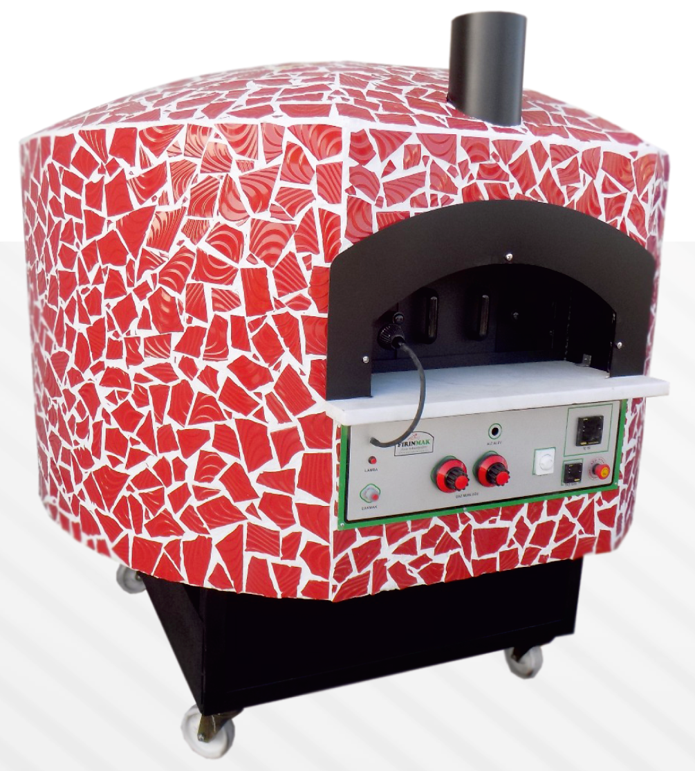 Pide Lahmacun Fırını 02