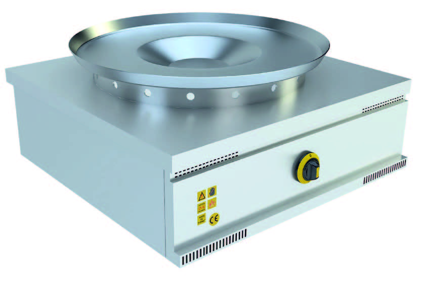 Set Üstü Tantuni Ocağı